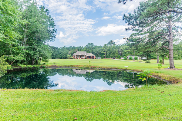 632 E Fleahop Road