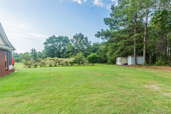 632 E Fleahop Road