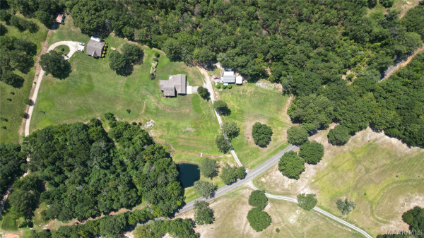 632 E Fleahop Road