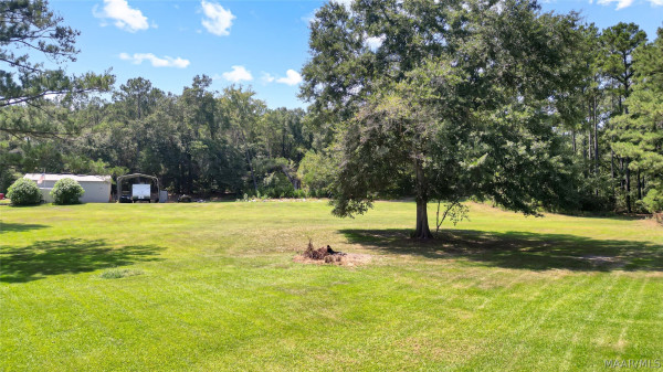 632 E Fleahop Road