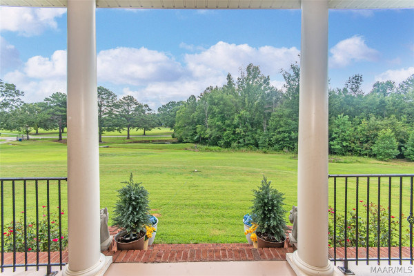 632 E Fleahop Road