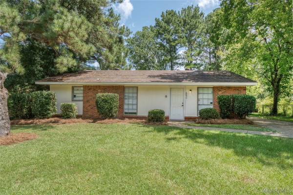 6650 PINEBROOK Drive