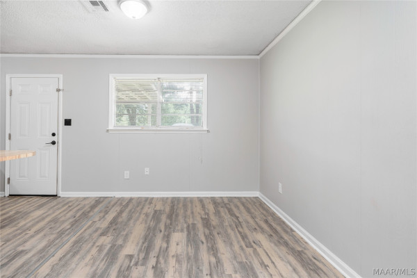 6650 PINEBROOK Drive