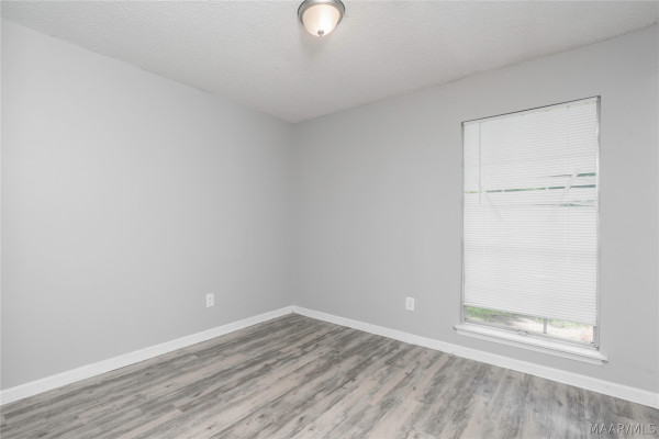 6650 PINEBROOK Drive