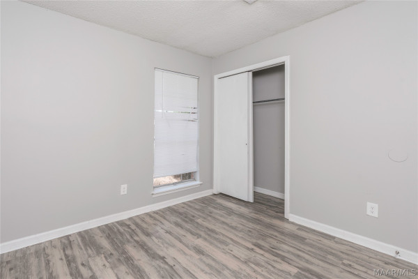 6650 PINEBROOK Drive