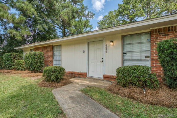 6650 PINEBROOK Drive