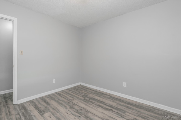 6650 PINEBROOK Drive