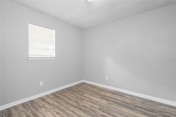 6650 PINEBROOK Drive
