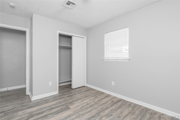 6650 PINEBROOK Drive