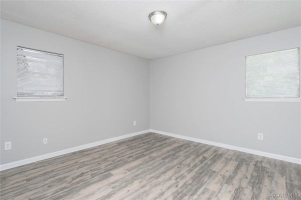 6650 PINEBROOK Drive