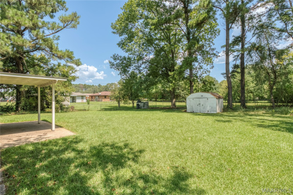 6650 PINEBROOK Drive