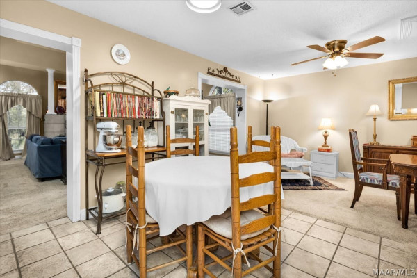 6725 Pineleaf Drive