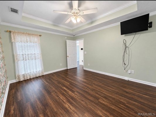 8313 Dison Drive