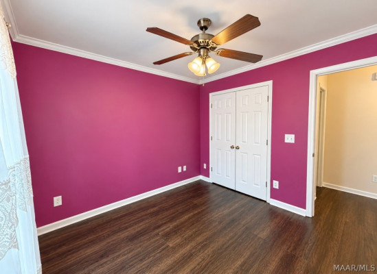 8313 Dison Drive