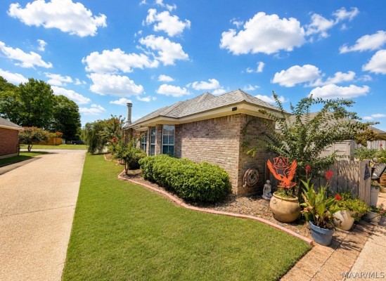 8313 Dison Drive