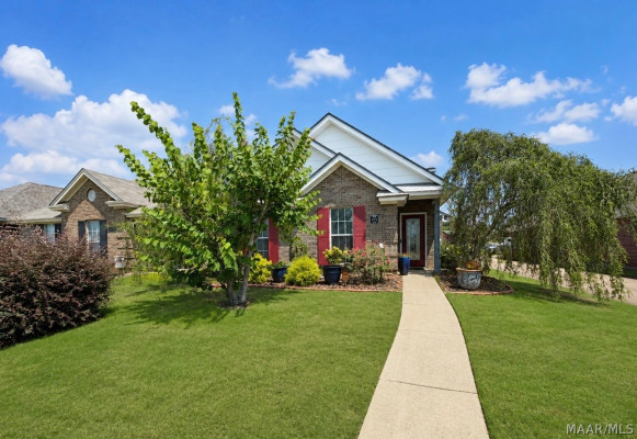 8313 Dison Drive