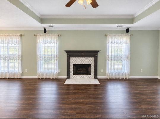 8313 Dison Drive