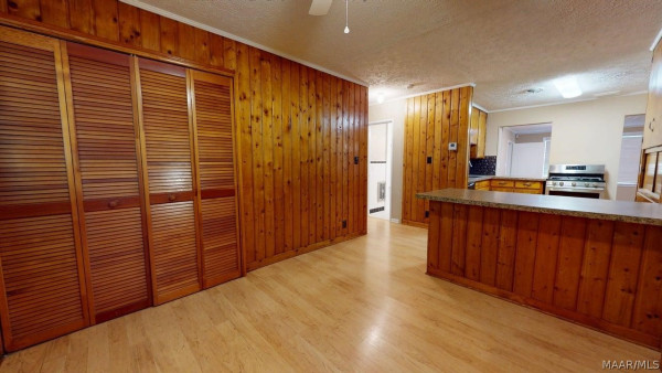 221 Nottingham Road