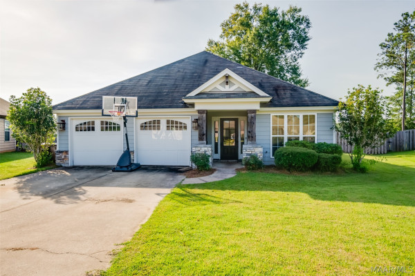 9163 White Poplar Circle