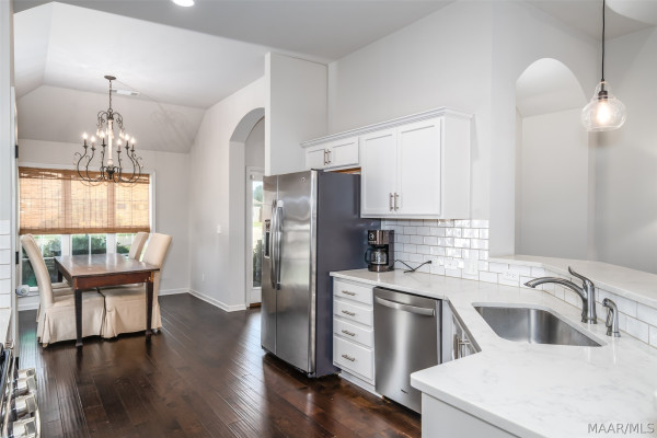 9163 White Poplar Circle