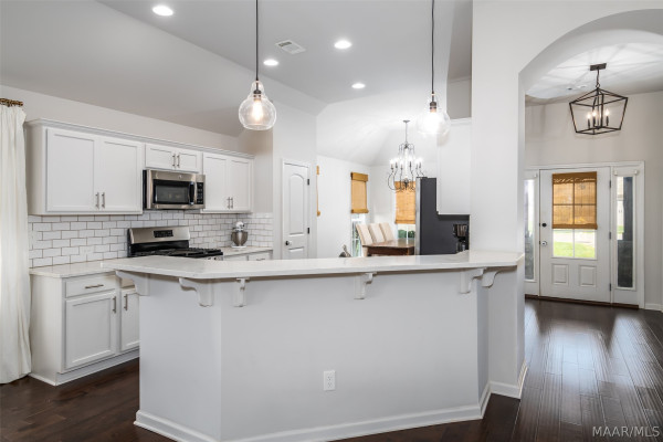 9163 White Poplar Circle