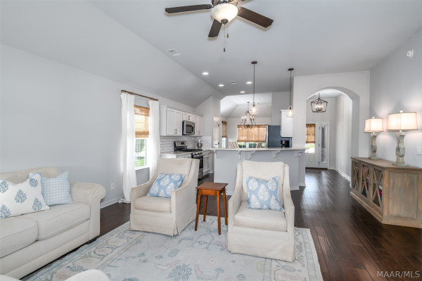 9163 White Poplar Circle
