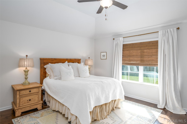 9163 White Poplar Circle