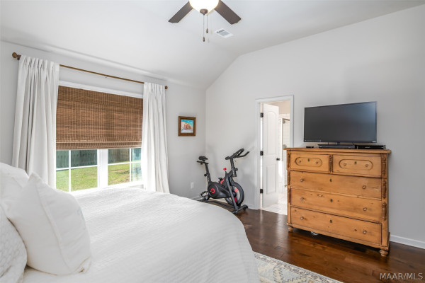 9163 White Poplar Circle