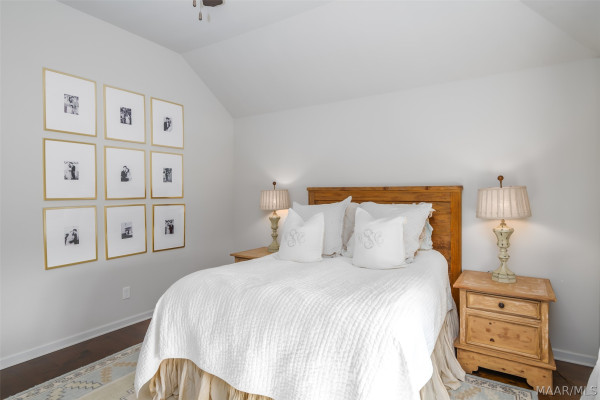 9163 White Poplar Circle