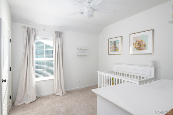 9163 White Poplar Circle