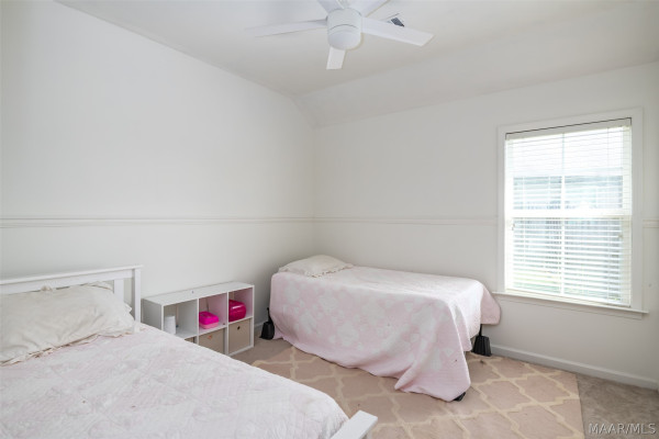 9163 White Poplar Circle