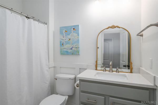 9163 White Poplar Circle