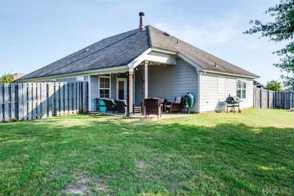 9163 White Poplar Circle