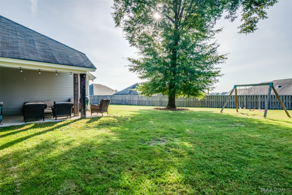 9163 White Poplar Circle