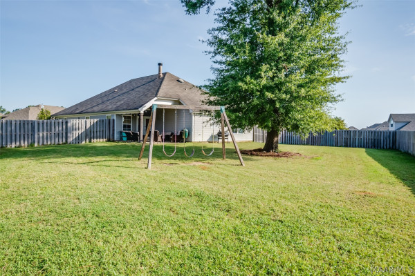 9163 White Poplar Circle