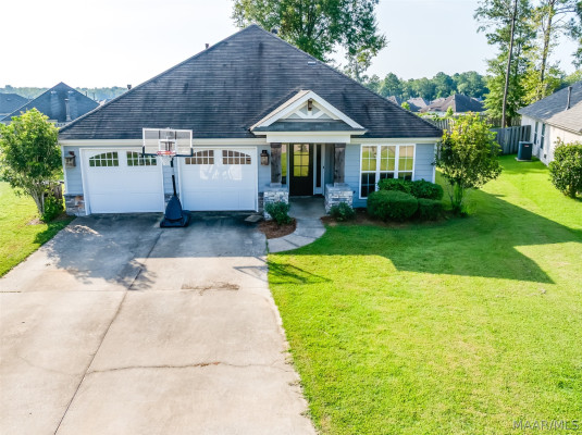 9163 White Poplar Circle