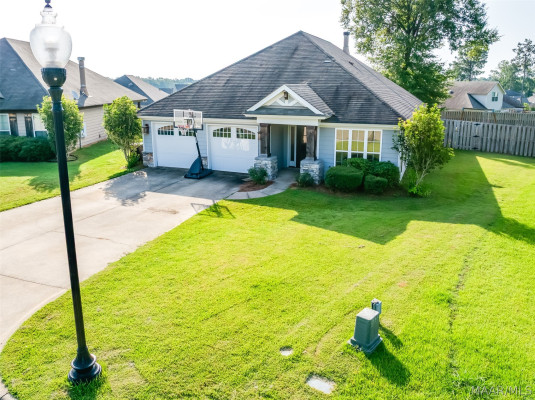 9163 White Poplar Circle