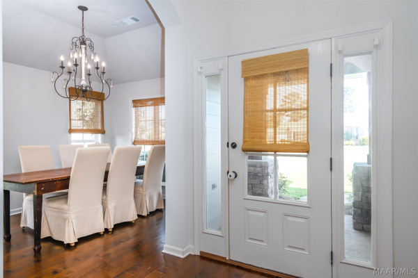 9163 White Poplar Circle