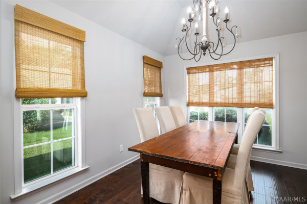 9163 White Poplar Circle