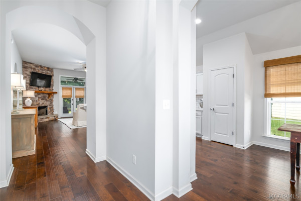 9163 White Poplar Circle
