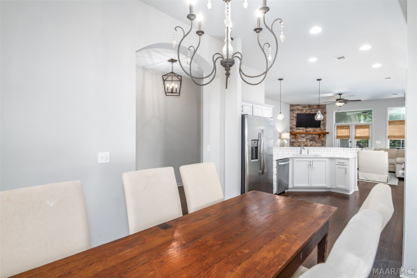 9163 White Poplar Circle