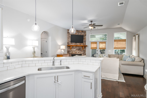 9163 White Poplar Circle