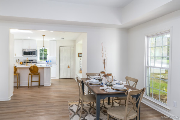 2259 Cannonball Drive