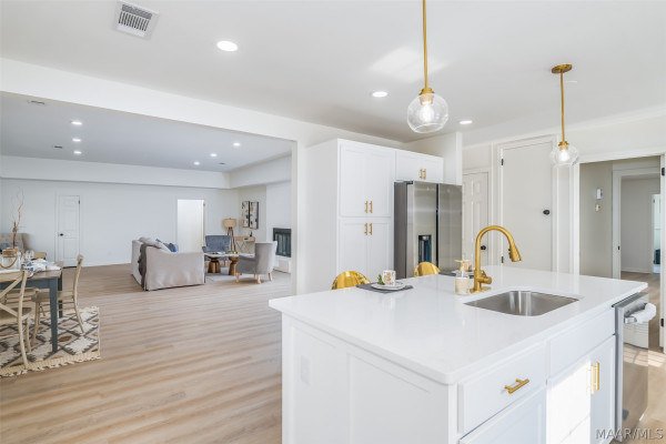 2259 Cannonball Drive