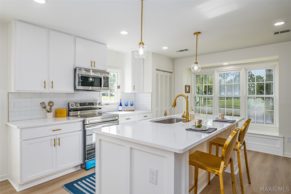 2259 Cannonball Drive