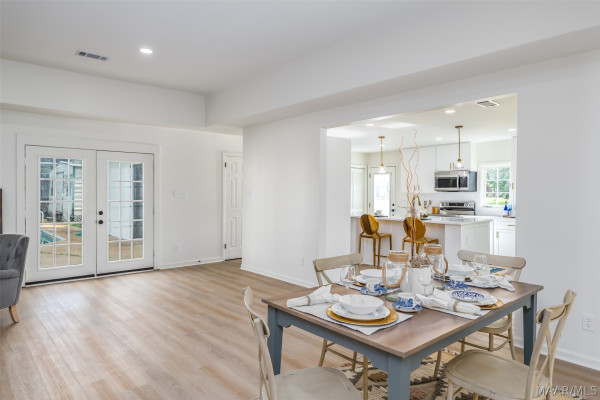 2259 Cannonball Drive