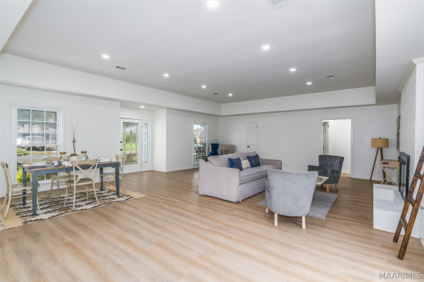 2259 Cannonball Drive