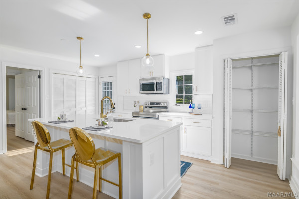 2259 Cannonball Drive