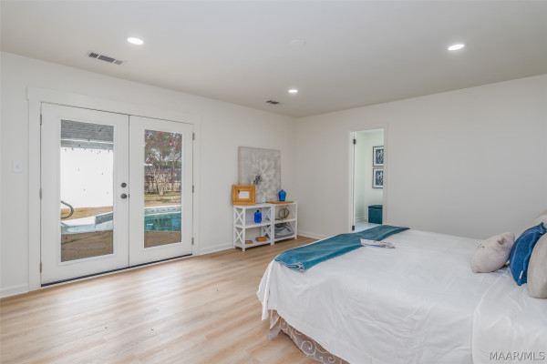 2259 Cannonball Drive