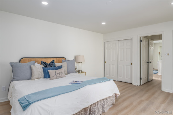 2259 Cannonball Drive
